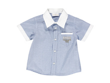 BI$MBUS SS13-13$1IDDF002-902.jpg