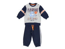BI$MBUS SS13-13$1IDEP003-283.jpg
