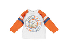 BI$MBUS SS13-13$1IDFL003-905.jpg