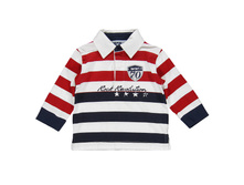 BI$MBUS SS13-13$1IDFL006-283.jpg