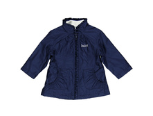 BI$MBUS SS13-13$1IEAA002-903.jpg