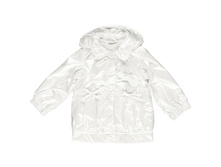 BI$MBUS SS13-13$1IEAA003-900.jpg