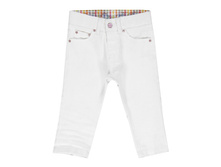 BI$MBUS SS13-13$1IEBH001-001.jpg