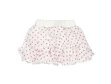 BI$MBUS SS13-13$1IECA001-971.jpg