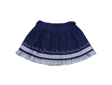 BI$MBUS SS13-13$1IECA003-269.jpg