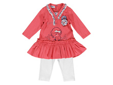 BI$MBUS SS13-13$1IEEM004-702.jpg