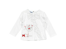 BI$MBUS SS13-13$1IEFL007-001.jpg