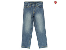 BI$MBUS SS13-13$1IFBF003-149.jpg