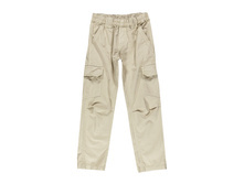 BI$MBUS SS13-13$1IFBH006-315.jpg