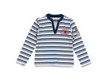 BI$MBUS SS13-13$1IFFL002-157.jpg
