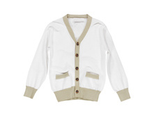 BI$MBUS SS13-13$1IFHC005-001.jpg