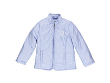 BI$MBUS SS13-13$1IGAA004-093.jpg