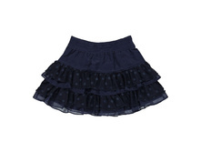 BI$MBUS SS13-13$1IGCA001-226.jpg