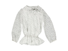 BI$MBUS SS13-13$1IGDC001-005.jpg