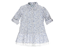 BI$MBUS SS13-13$1IGDC003-312.jpg