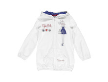 BI$MBUS SS13-13$1IGFC004-001.jpg