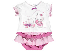 BI$MBUS SS13-13$2ICEM001-025.jpg
