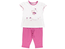 BI$MBUS SS13-13$2ICEM002-032.jpg