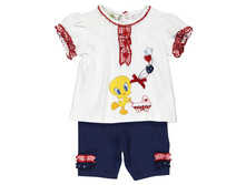 BI$MBUS SS13-13$2ICEM006-903.jpg