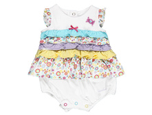 BI$MBUS SS13-13$2ICFZ008-001.jpg