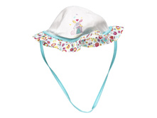 BI$MBUS SS13-13$2ICLA004-001.jpg