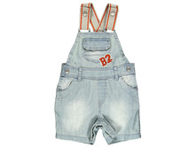 BI$MBUS SS13-13$2IDBL002-147.jpg