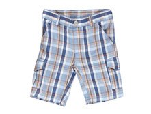 BI$MBUS SS13-13$2IDBL003-997.jpg