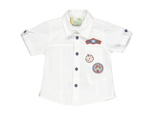 BI$MBUS SS13-13$2IDDF001-001.jpg