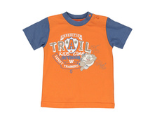 BI$MBUS SS13-13$2IDFN002-474.jpg