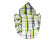 BI$MBUS SS13-13$2IDLA002-618.jpg