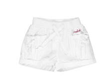 BI$MBUS SS13-13$2IEBL004-001.jpg