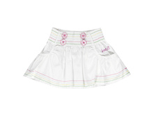 BI$MBUS SS13-13$2IECA002-001.jpg