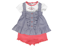 BI$MBUS SS13-13$2IEEA001-917.jpg