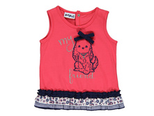 BI$MBUS SS13-13$2IEFN007-702.jpg