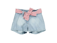 BI$MBUS SS13-13$2IGBL001-147.jpg