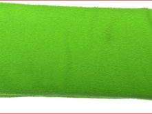 �������� ��� ������, ����������   30�30 �� (���. 10 ��) 25 ���.JPG