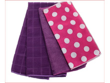 ����� �������� 3 �� NAPKIN-303 (��� ���� 45�70, ��� ������� ������ 30�30, ������� 30�30) (���. 2 ������) 120 ���.JPG