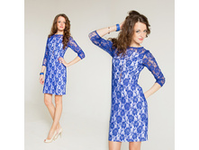 ������ 725 �  S,M, L, XL