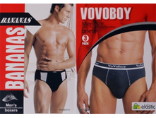 ����� 017 (������� � ����� � ������������ ) L (46-48),  XL (48-50), XXL (50-52),  XXXL (52-54)  170��� �� �� (3��)  ����� ����������!!!.jpg
