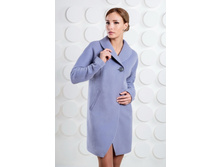������ ������� E**xalta, ���. 14502 ������� - 4200 ���.