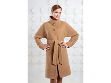 ������ ������� E**xalta, ���. 14510 ������� - 4700 ���.