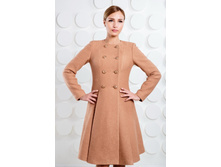 ������ ������� E**xalta, ���. 14512 ������� - 4200 ���.