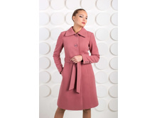 ������ ������� E**xalta, ���. 14522 ����� ���� - 4800 ���.