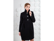 ������ ������� E**xalta, ���. 14523 ������ - 4000 ���.