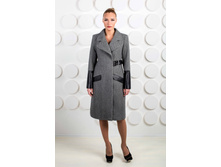 ������ ������� Exalta, ���. 14524 �����-�����.jpg