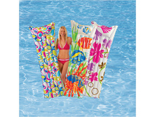 44035B BW ������ ��� ����. 183�69�� ����������� ����� BestWay, ����.24 NEW.jpg