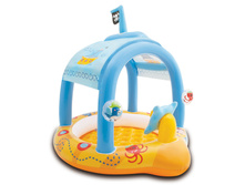 57426NP ������� ����� � ������� 107�102�99�� 1-3���, ����.6.jpg