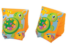 91100EU BW ����������� 23�15�� Disney-Pixar � ������� ����, 3-6��� BestWay ����.36 NEW.jpg