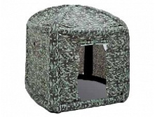 48620 ������� ����� Camouflage 152�152�147��, �� 3���, ����.2 NEW.jpg