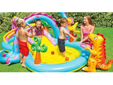 57135 ������� ����� ���. � ������ Dinoland 333�229�112��, �� 81��, �� 3 ���, ��.2 NEW.jpeg